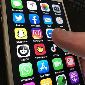 Cellphone and Mobile Device Forensics Investigations in San Jose California