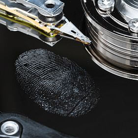 Electronic Preservation for Civil Litigation Hold in San Jose 