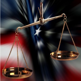 Expert Witness for Court Testimony of Computer Forensics Investigations in San Jose 