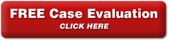Free Case Evaluation Technical Resource Center Computer Forensics Investigations in San Jose California