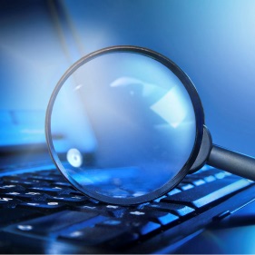 Computer Forensics Investigations in San Jose California
