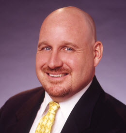 Neil Broom Expert Witness Testimony for Computer Forensics Investigations in San Jose California
